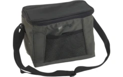 Wecamp Coolboy Bolsa Nevera 20 Litros