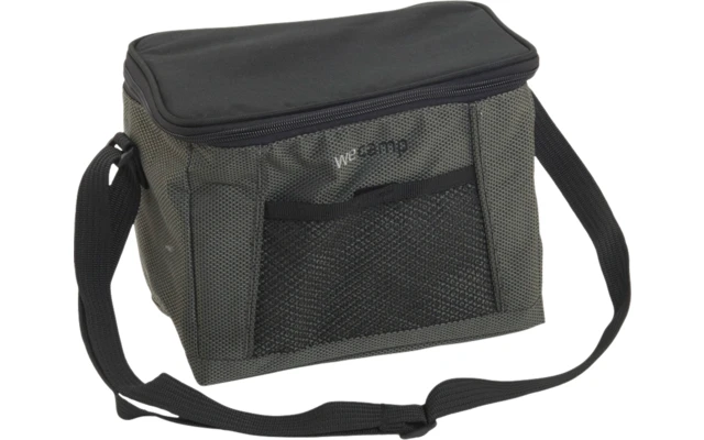 Wecamp Coolboy Bolsa Nevera 20 Litros 3 Wecamp Coolboy Bolsa Nevera 20 Litros