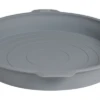 Bandeja De Limpieza Cadac Soft Soak 40 Cm