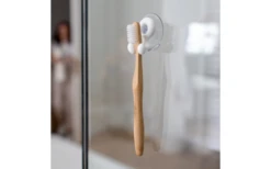 Koziol Tommy Escobillero Arena Del Desierto