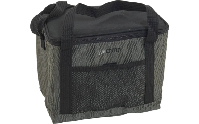 Wecamp Coolboy Bolsa Nevera 20 Litros 5 Wecamp Coolboy Bolsa Nevera 20 Litros - Imagen 3