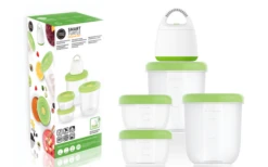 Fosa Valencia Starter Set