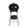 Cadac E-Braai 40 FS Negro 2 Cadac E-Braai 40 FS Negro -Mobiliario Para El Hogar 748448 5008871