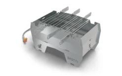 Brochetas Skotti Pikes 9 Brochetas Skotti Pikes -Mobiliario Para El Hogar 748565 5138312