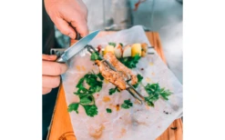 Brochetas Skotti Pikes 11 Brochetas Skotti Pikes -Mobiliario Para El Hogar 748574 5138330