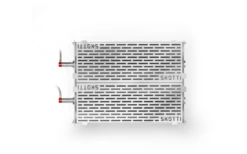 Skotti Grill Max 11 Skotti Grill Max -Mobiliario Para El Hogar 748595 5228435