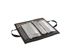 Skotti Grill Max 12 Skotti Grill Max -Mobiliario Para El Hogar 748598 5228441