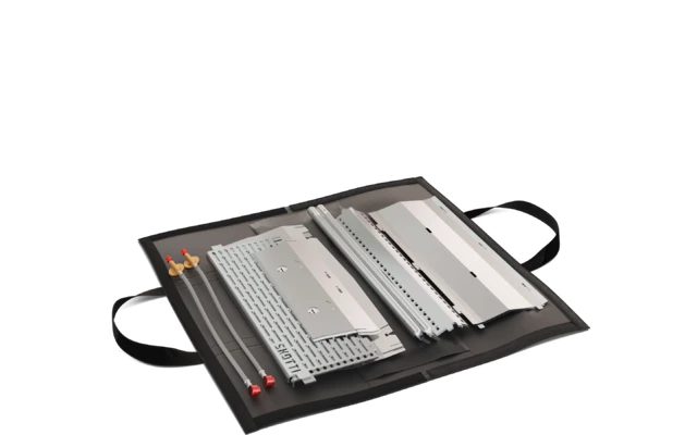 Skotti Grill Max 6 Skotti Grill Max - Imagen 4
