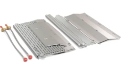 Skotti Grill Max 13 Skotti Grill Max -Mobiliario Para El Hogar 748601 5228447