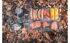 Skotti Grill Max 15 Skotti Grill Max -Mobiliario Para El Hogar 748607 5228459