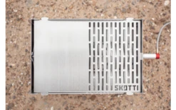 Parrilla Skotti Plancha -Mobiliario Para El Hogar 748619 5163830