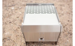 Parrilla Skotti Plancha -Mobiliario Para El Hogar 748622 5163836