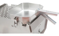 Skotti Boks 1 L -Mobiliario Para El Hogar 748730 5228561