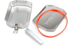 Skotti Boks 1 L -Mobiliario Para El Hogar 748739 5228579