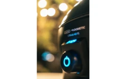 Cadac E-Braai 40 FS Negro -Mobiliario Para El Hogar 749195 5012453