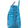 Beadbags Bolsa De Lavandería Bolsa De Transporte Pequeña Azul Claro 1 Beadbags Bolsa De Lavandería Bolsa De Transporte Pequeña Azul Claro -Mobiliario Para El Hogar 749756 5126897 1