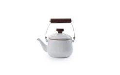 Tetera Barebones Menta -Mobiliario Para El Hogar 751922 5018846