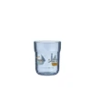 Mepal Mio Vaso Bebedero Infantil 250 Ml Sailors Bay -Mobiliario Para El Hogar 751967 5018723 1