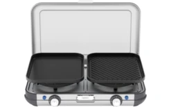 Campingaz Camping Gaz Camping Cocina 2 Grill & Go CV -Mobiliario Para El Hogar 753197 5029031