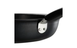 Sartén Funcional Fiskars 24 Cm 11 Sartén Funcional Fiskars 24 Cm -Mobiliario Para El Hogar 753572 5036195