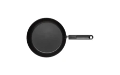 Sartén Funcional Fiskars 24 Cm 12 Sartén Funcional Fiskars 24 Cm -Mobiliario Para El Hogar 753575 5036201