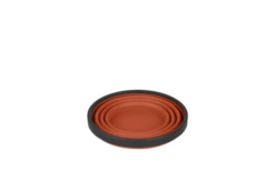 Sea To Summit X-Mug Vaso Plegable 480 Ml Óxido -Mobiliario Para El Hogar 753740 5242217