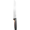Cuchillo De Pan Fiskars Functional Form 34,2 Cm