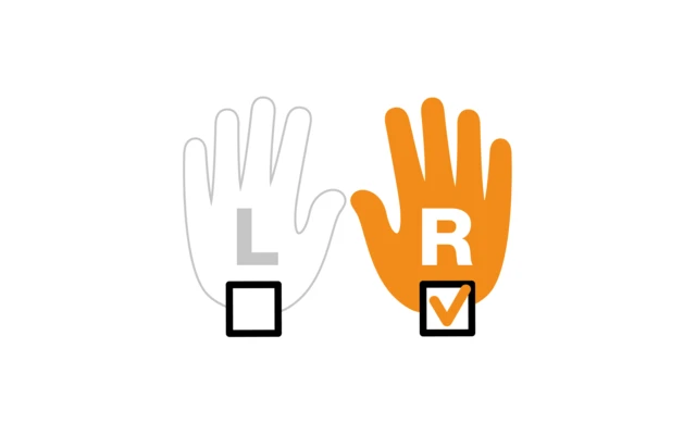 Tijeras Universales Fiskars 21 Cm 4 Tijeras Universales Fiskars 21 Cm - Imagen 2