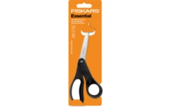 Tijeras Universales Fiskars 21 Cm 7 Tijeras Universales Fiskars 21 Cm -Mobiliario Para El Hogar 755054 5047259