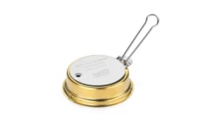 Set De Cocina Esbit Spirit, 985ML, Acero Inoxidable -Mobiliario Para El Hogar 755231 5047439