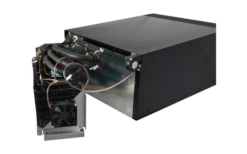 ENGEL Cajón SB30F-N-W Cajón Refrigerador 30 Litros -Mobiliario Para El Hogar 755633 5055611