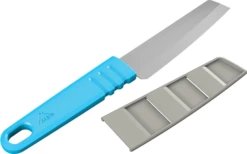 Cuchillo De Cocina Alpine Camping 17,8 Cm