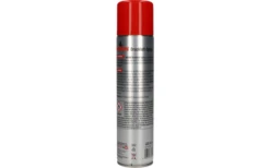 Nigrin Spray De Aire Comprimido 400ml