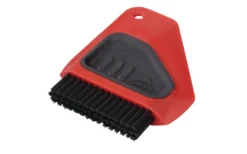 Cepillo Y Rascador De Vajilla Alpine