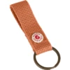 Fjällräven Kanken Llavero Naranja Picante -Mobiliario Para El Hogar 770333 5132963 3