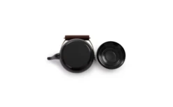 Tetera Barebones Cáscara De Huevo -Mobiliario Para El Hogar 772112 5137355