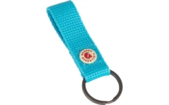 Fjällräven Kanken Llavero Super Gris -Mobiliario Para El Hogar 772514 5132993 5