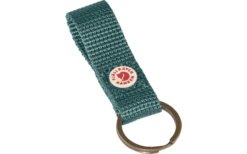 Fjällräven Kanken Llavero Coral -Mobiliario Para El Hogar 772517 5132999 6