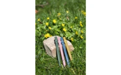 Light My Fire Pajitas LightMyFire ReStraw De Bioplástico (juego De 4) -Mobiliario Para El Hogar 776819 5159606