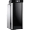 Dometic Compresor Frigorífico RC10.4T 70 L -Mobiliario Para El Hogar 782783 5173280