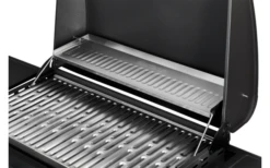 Enders San Diego Next 4 -Mobiliario Para El Hogar 786572 5202014