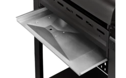 Enders San Diego Next 4 -Mobiliario Para El Hogar 786575 5202020