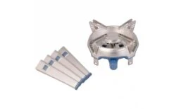 Campingaz Vivac De La Cocina ™ -Mobiliario Para El Hogar 78972 206850