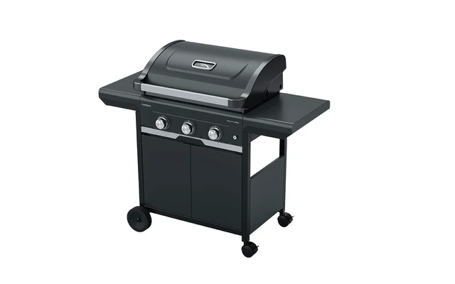 Campingaz Select 3 L Plus 3 Campingaz Select 3 L Plus