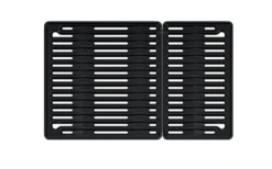 Campingaz Select 3 L Plus 9 Campingaz Select 3 L Plus -Mobiliario Para El Hogar 802625 5243351