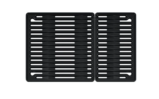 Campingaz Select 3 L Plus 5 Campingaz Select 3 L Plus - Imagen 3