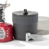 Kit De Estufa MSR PocketRocket Deluxe -Mobiliario Para El Hogar 802928 5240978
