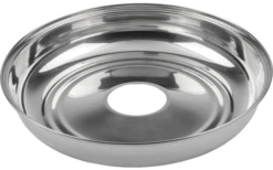 Horno De Camping Petromax -Mobiliario Para El Hogar 811418 5287115