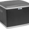 Berger K40 Hybrid Compressor Cooler 40 Litros -Mobiliario Para El Hogar 814829 5292428