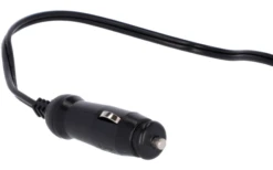 Nevera Termoeléctrica Berger DC 21l 12V -Mobiliario Para El Hogar 814847 5292626